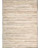 Prairie CK-17 Pra1 Beige # 28450 
 
 4'  X 6'  $999.00
 5'  6''  X 7'  5''  $1699.00
 8'  X 10'  $3349.00